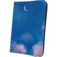Universal etui Sky 1 for tablet 7-8 Gsm167486