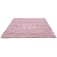 Vannas istabas paklājs 50X70 pēdas rozā kvarca viesnīcas mazs kubs 650G/M2 1272868
