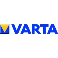 Varta Energy Aaa Single-Use battery Alkaline Lr3