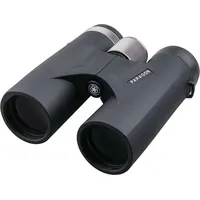 Vector Optics - Paragon 10X42 Binoculars Scbo-04 