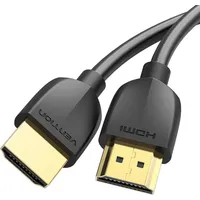 Vention Cable Hdmi Aaibd 0,5M Black
