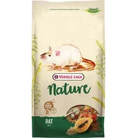Versele-Laga Versele Laga Nature Rat -  Food 700 g 461423