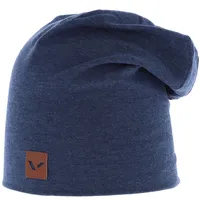 Viking Ziemas cepure Fink 210/20/9455/19 / tumši zila viens izmērs