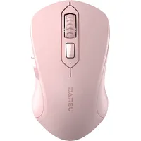 Wireless mouse Dareu Lm115G 2.4G 800-1600 Dpi Pink Tm176G08610G