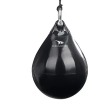 Yakimasport Yakima Sport Aqua Bag 100691 punching bag 100691Na