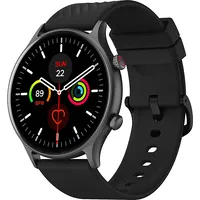 Zeblaze Smartwatch Btalk 2 Lite Black