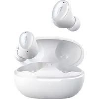 1More Earphones Colorbuds 2 White Es602-White