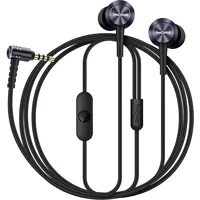 1More Wired earphones Piston Fit Gray E1009-Gray