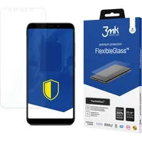 3Mk Flexible Glass Aizsargstikls Xiaomi Mi A2  6X 3Mk45926
