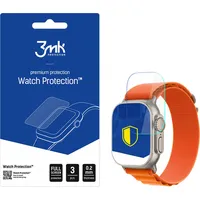 3Mk Watch Protection Flexibleglass Lite do Apple Ultra 5903108491198