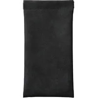 Accessory Storage Pouch  Bag Mcdodo Cb-1240 1019.5Cm Black