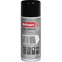 Activejet Aoc-400 Label remover 400 ml