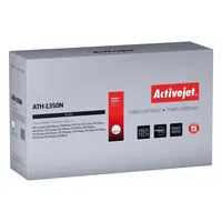 Activejet Ath-1350Nx Toners Hp W1350X / 3500Lpp. 5901443121381