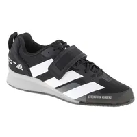 Adidas Adipower Weightlifting 3 Gy8923 shoes