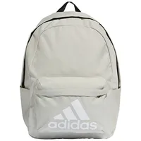 Adidas Backpack Classic Bos Ip7178