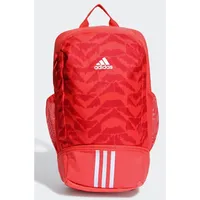 Adidas Backpack Football Hn5732