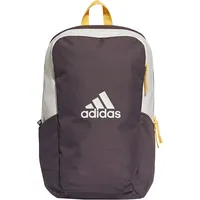 Adidas Backpack Parkhood Bag Fs0275 Fs0275Na