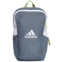 Adidas Backpack Parkhood Fs0276 Fs0276Na