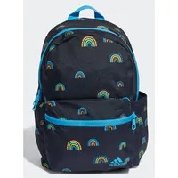Adidas Backpack Rainbow Hn5730