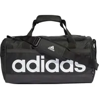 Adidas Bag Linear Duffel M Ht4743