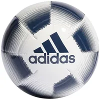 Adidas Ball Epp Club Ia0917