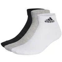 Adidas Cushioned Sportswear Ic1281 socks