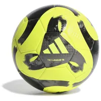 Adidas Football Tiro League Hz1295