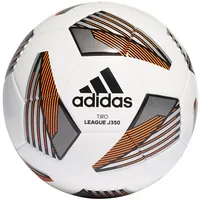 Adidas Football Tiro League J350 Fs0372
