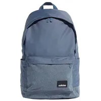 Adidas Linear Classic Backpack Casual Ed0262