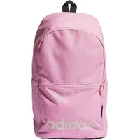 Adidas Linear Classic Daily Hm2639 backpack Hm2639Mabrana