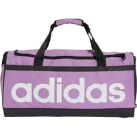 Adidas Linear Duffel Iz1898 bag