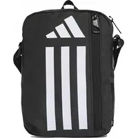 Adidas Listonoszka Saszetka torebka Training Bag Ht4752Onesize