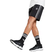 Adidas Originals Multi Short M Hb5904 shorts