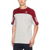 Adidas Originals Stripe M T-Shirt Bk2762