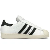Adidas Originals Superstar 80S W shoes S76416