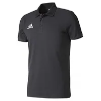 Adidas Tiro 17 M Ay2956 polo football shirt