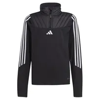 Adidas Tiro 23 Club Jr Ia5372 sweatshirt