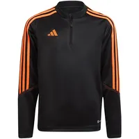 Adidas Tiro 23 Club Training Top Jr Hz0186 sweatshirt