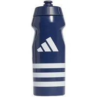 Adidas Tiro ūdens pudele 0,5 L Iw8158 / tumši zila