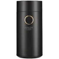 Adler Coffee grinder Ad 4446Bg
