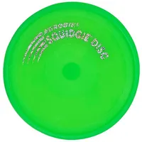 Aerobie Dysk latający frisbee Squidgie Kolor Zielony 22G24