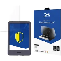 Amazon Kindle 11 - 3Mk Flexibleglass Lite screen protector Lite1354