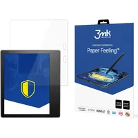 Amazon Kindle Oasis 2 3 - 3Mk Paper Feeling 8.3 screen protector Do Feeling95