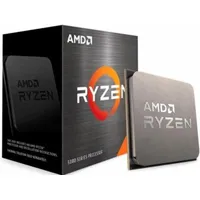Amd Ryzen 7 5700X Procesors 730143314275