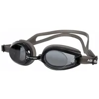 Aqua-Speed Avanti/Senior/Melnas brilles 007-07