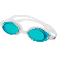 Aqua-Speed Malibu/Senior/Baltas brilles 008-29