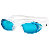 Aqua-Speed Marea/Senior/Baltas brilles 020-61