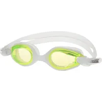 Aqua-Speed Peldbrilles Aqua Speed Ariadna / junior zaļa 034-30