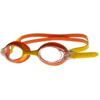 Aqua-Speed Swimming goggles Amari 36 1169-36