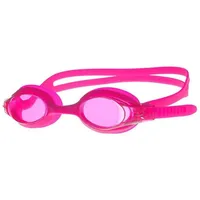 Aqua-Speed Swimming goggles Aqua Speed Amari Jr 041-01